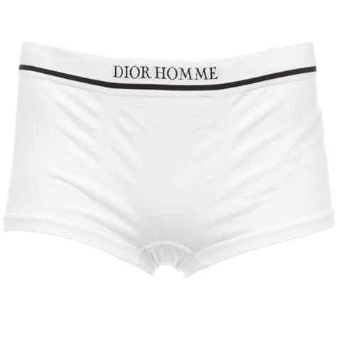 fake dior underwear|dior underwear men.